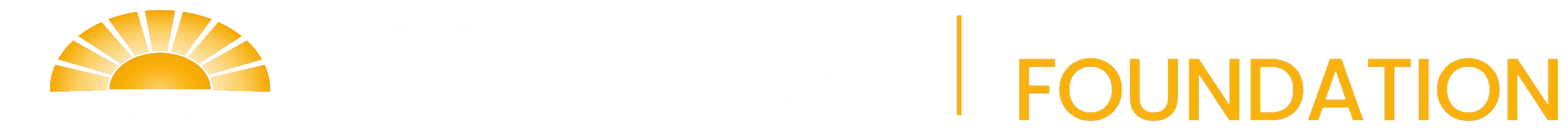 Utilicast Foundation